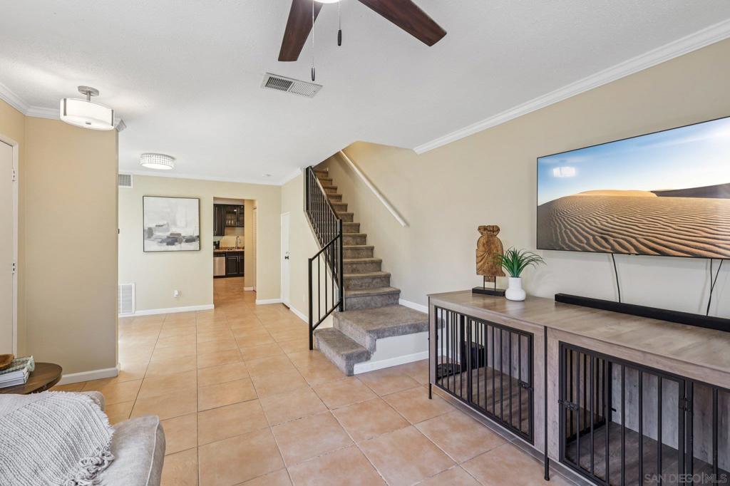 Lakeside - Residential