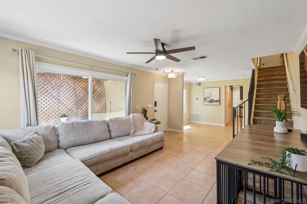 Lakeside - Residential