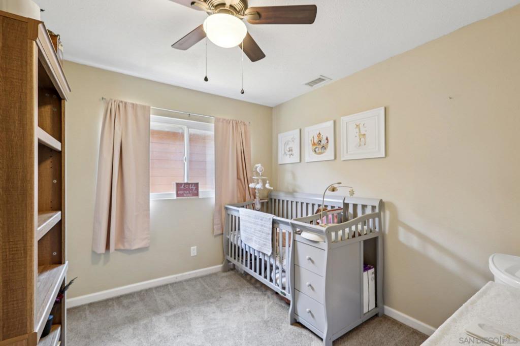 Lakeside - Residential