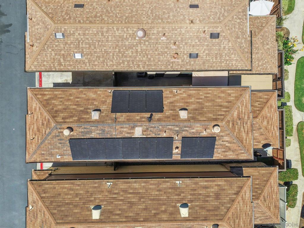 Lakeside - Residential