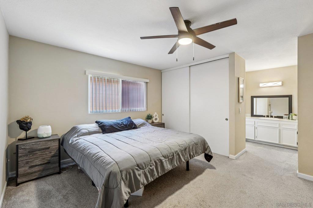 Lakeside - Residential