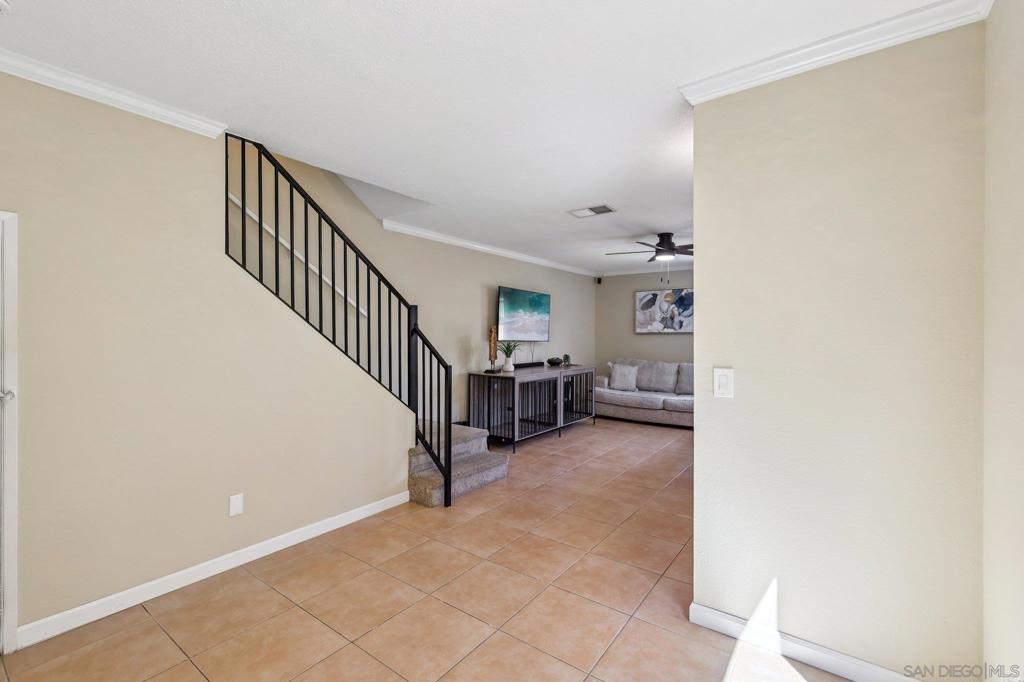 Lakeside - Residential