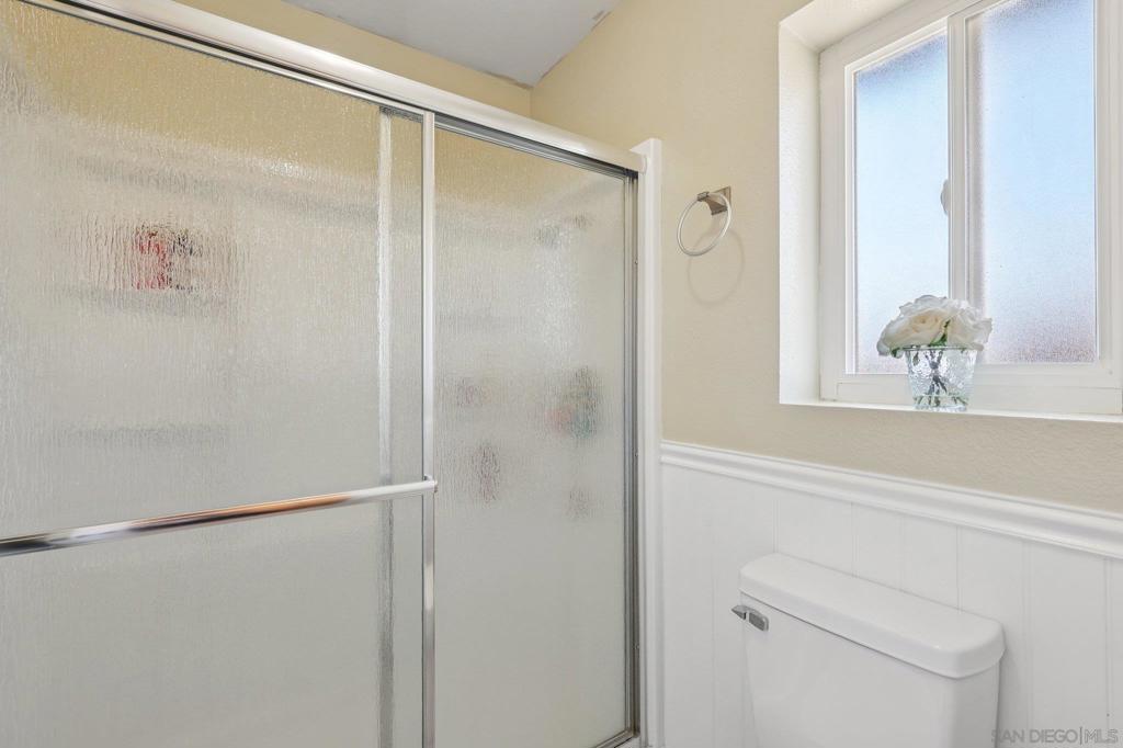 Lakeside - Residential