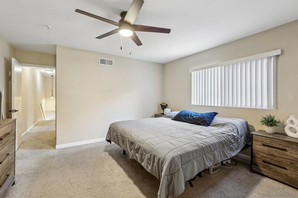 Lakeside - Residential