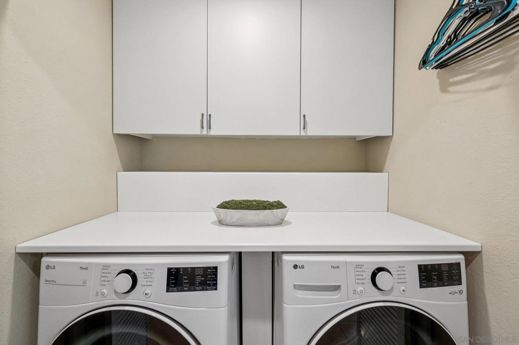 Lakeside - Residential