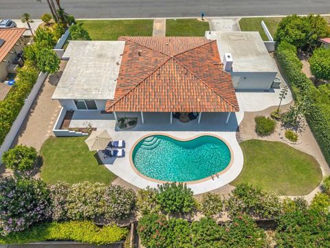 Photo of 72920 Somera Road, Palm Desert, CA 92260 (MLS # 219132003DA) Photo of 72920 Somera Road, Palm Desert, CA 92260 (MLS # 219132003DA)