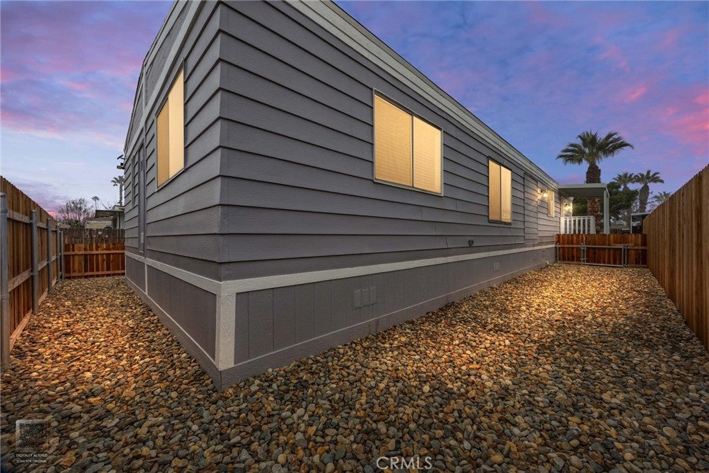 103 Cedarwood Lane
