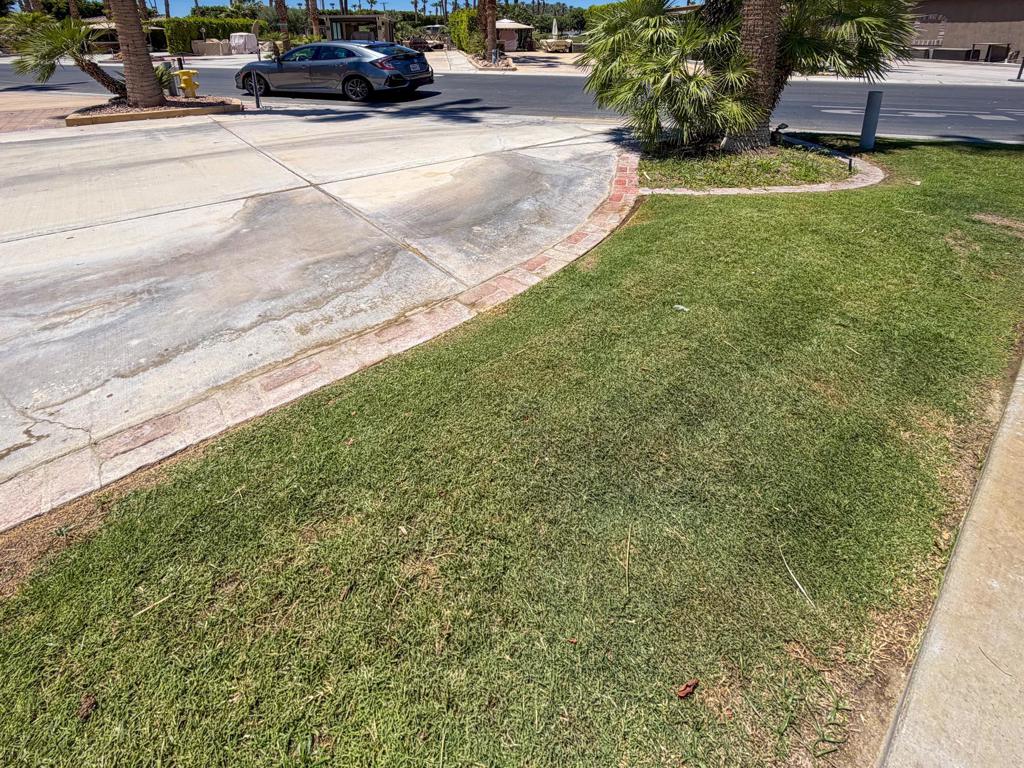 80394 Avenue 48 209