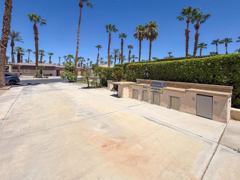Photo of 80394 Avenue 48 #209, Indio, CA 92201 (MLS # 219150193DA)