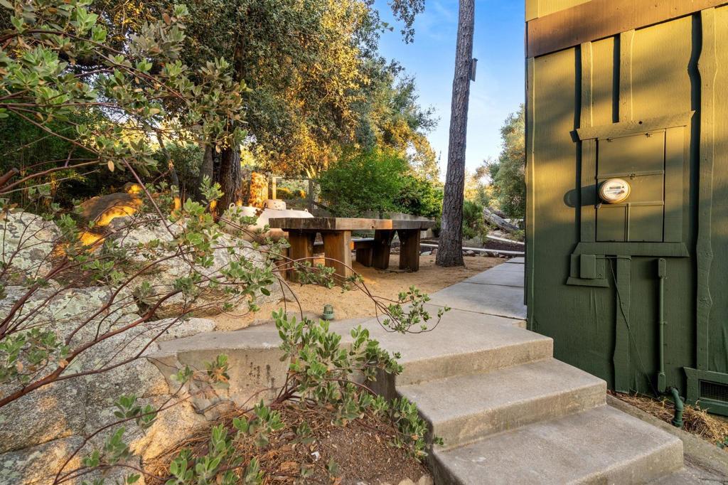 Pine Valley - Residential