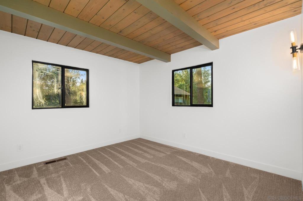 Pine Valley - Residential