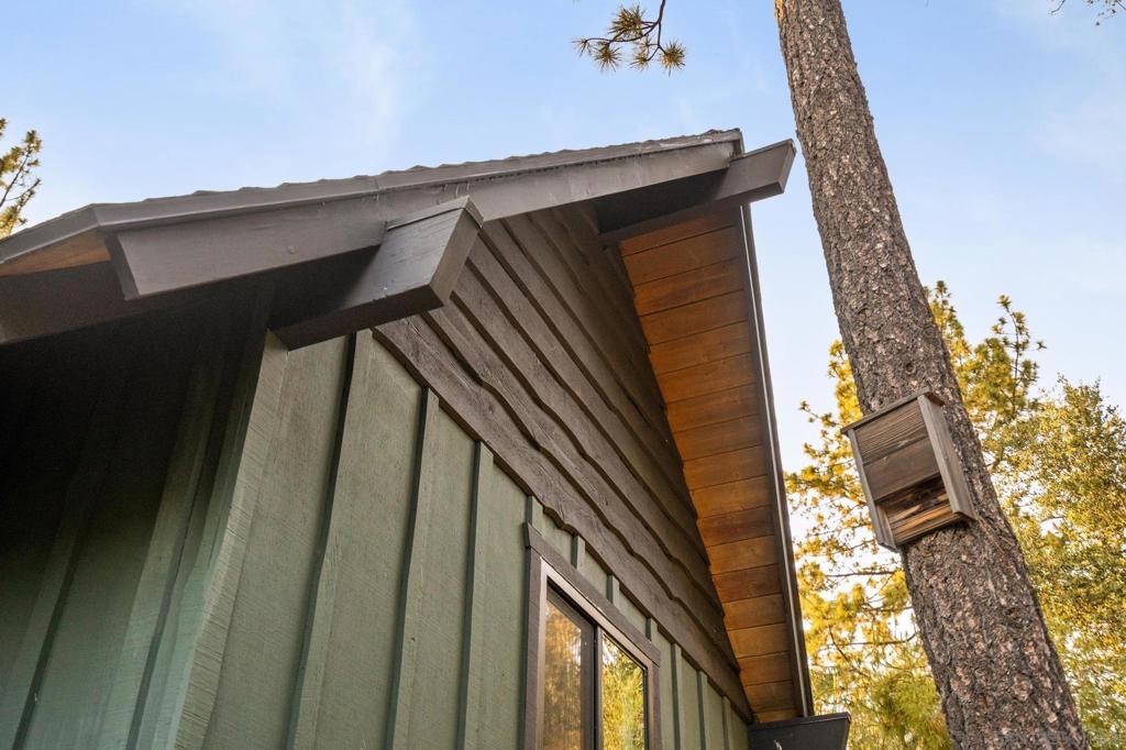 Pine Valley - Residential