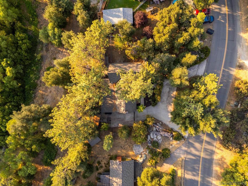 Pine Valley - Residential