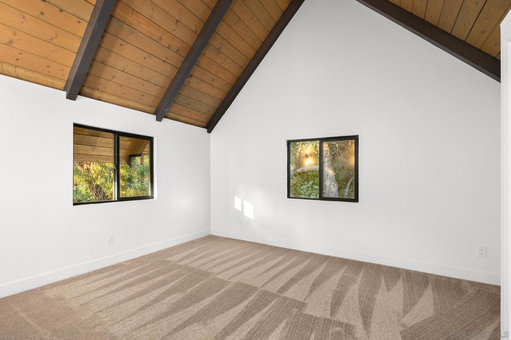 Pine Valley - Residential