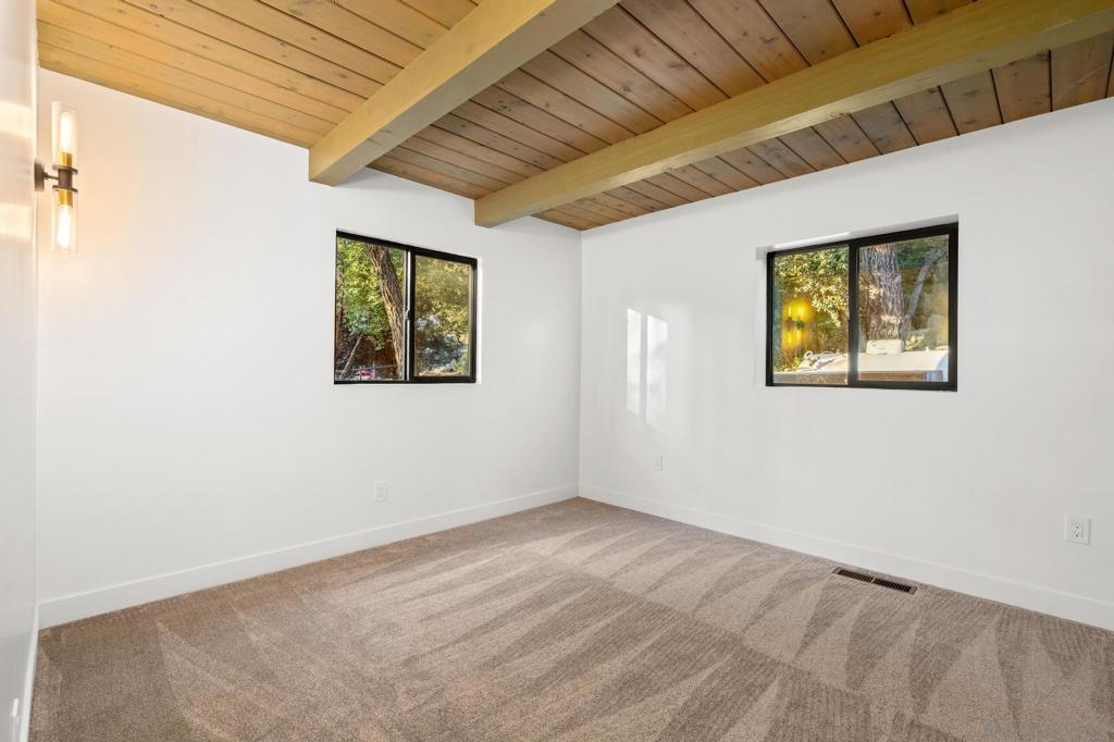 Pine Valley - Residential