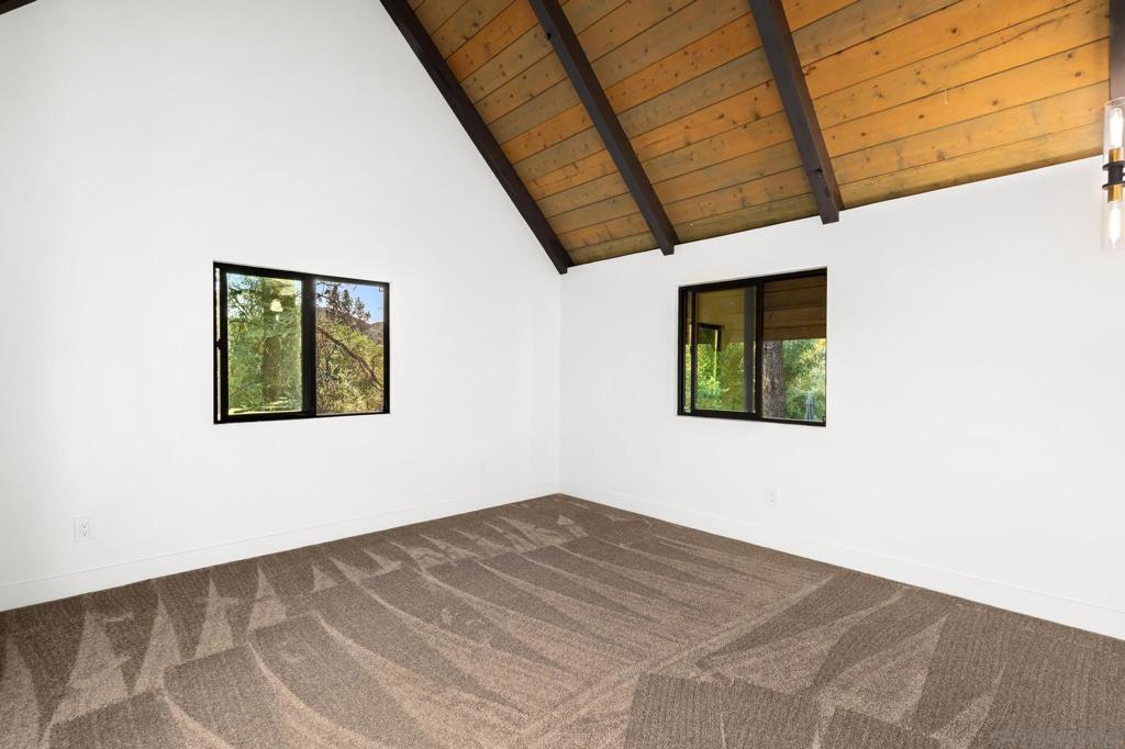 Pine Valley - Residential