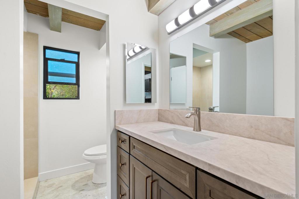 Pine Valley - Residential