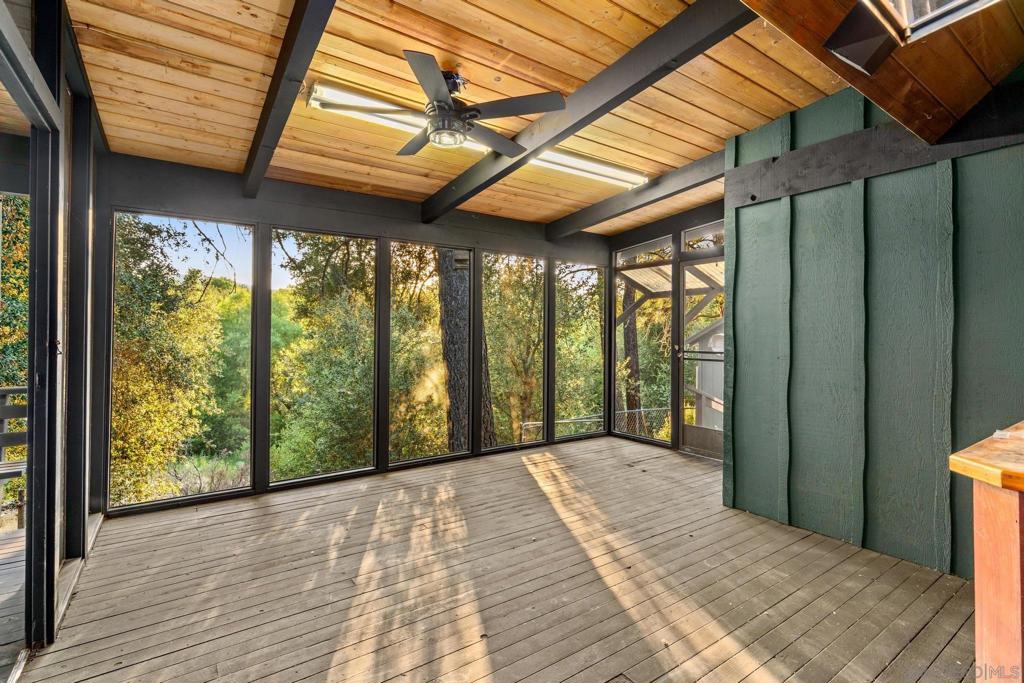 Pine Valley - Residential