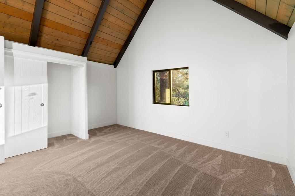 Pine Valley - Residential