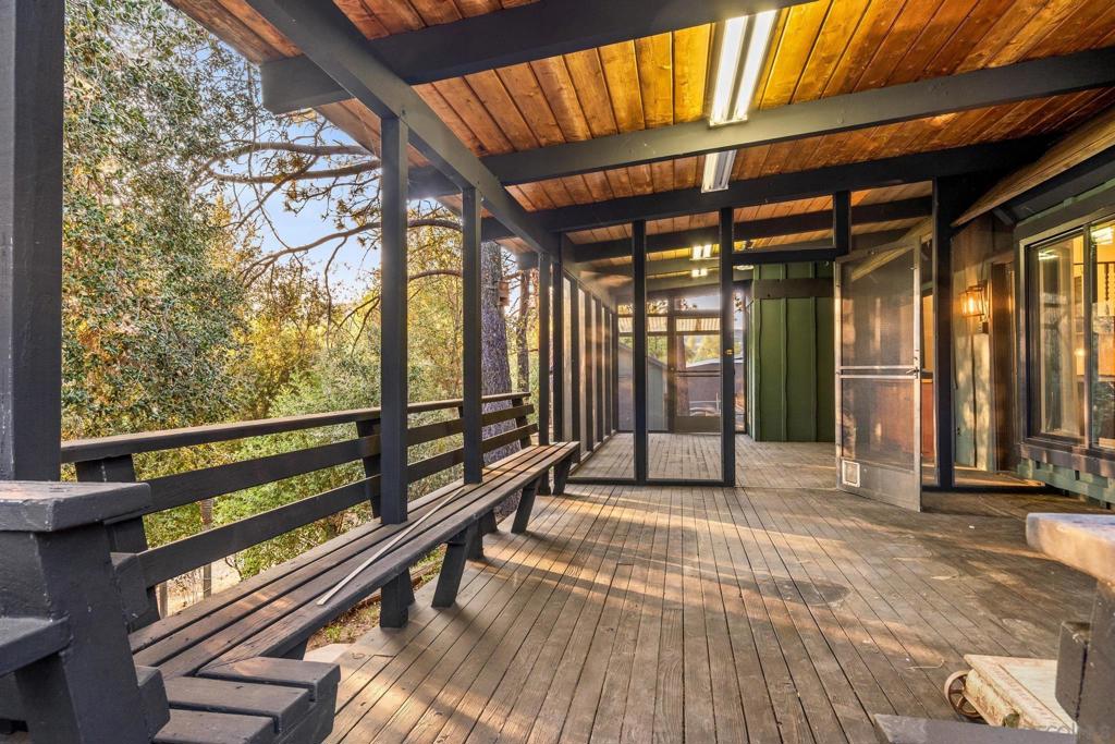 Pine Valley - Residential