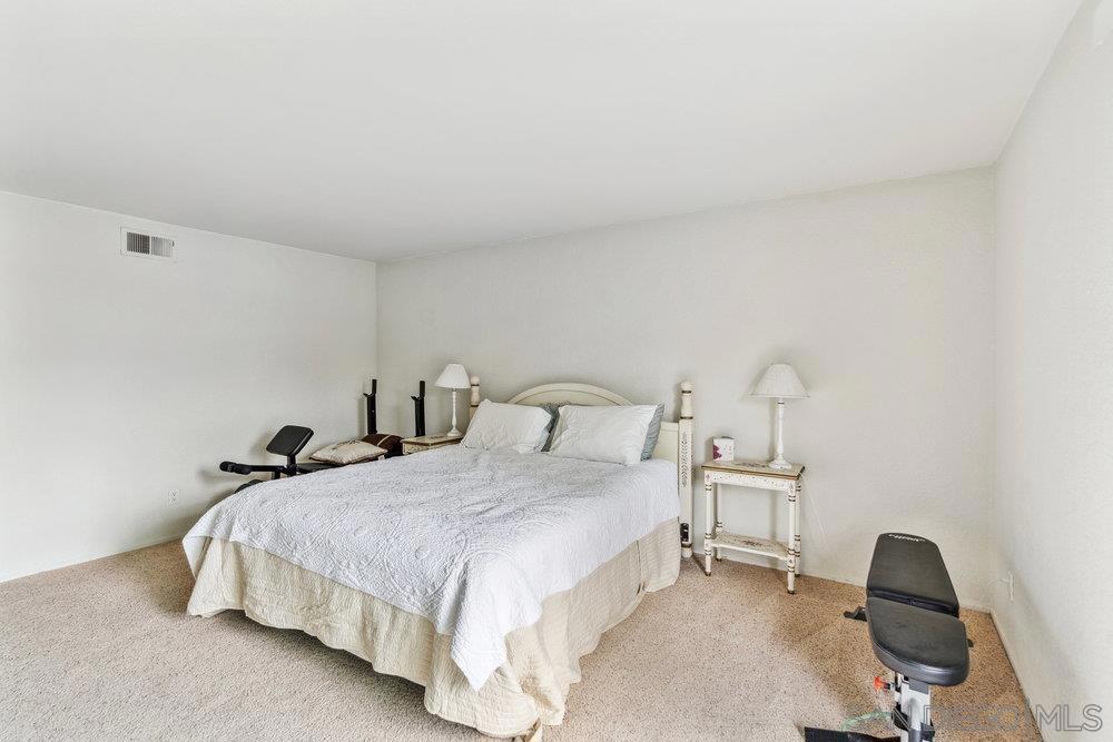 Coronado Cays - Residential
