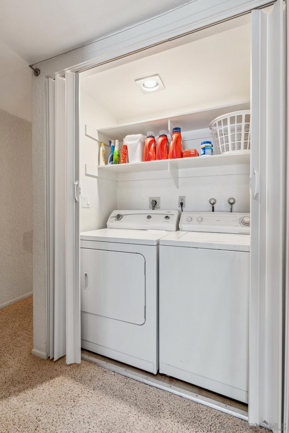 Coronado Cays - Residential