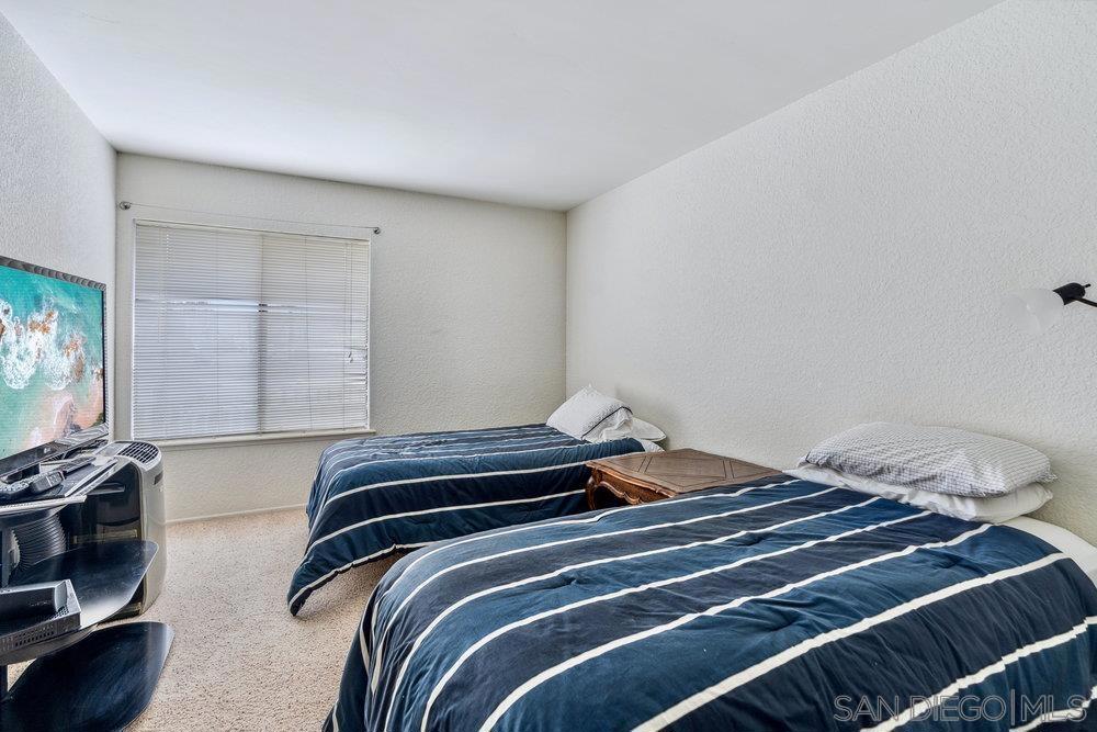 Coronado Cays - Residential