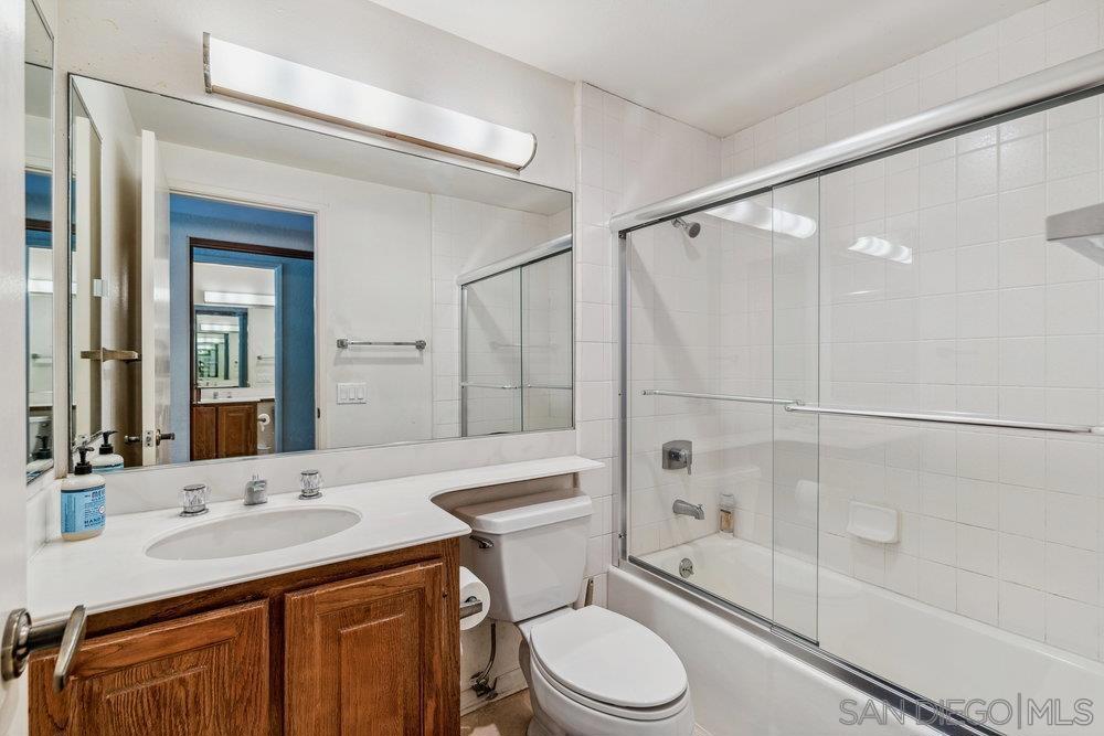 Coronado Cays - Residential