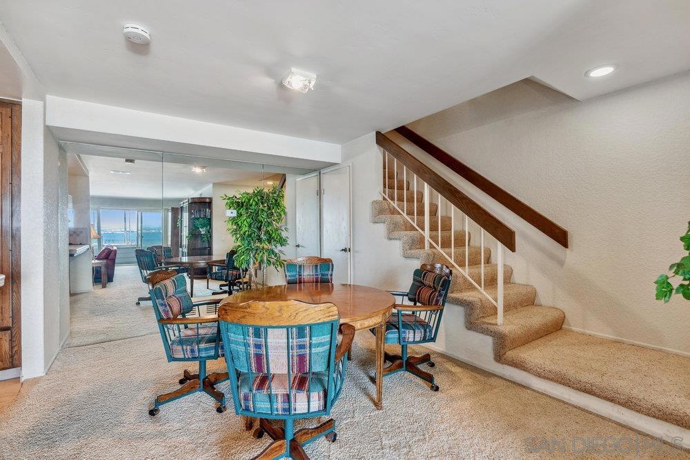 Coronado Cays - Residential