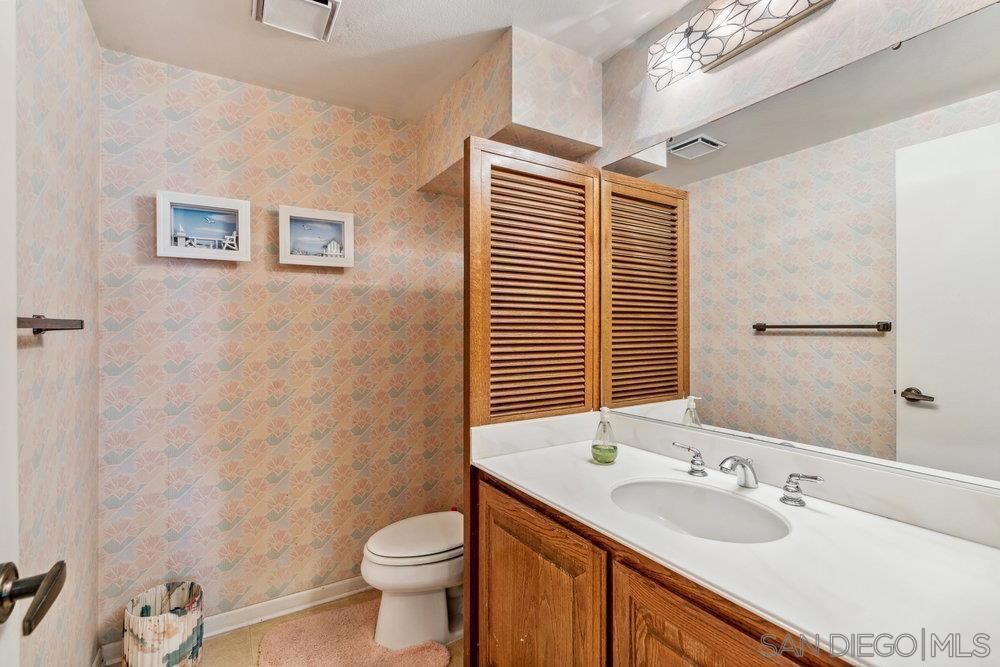 Coronado Cays - Residential