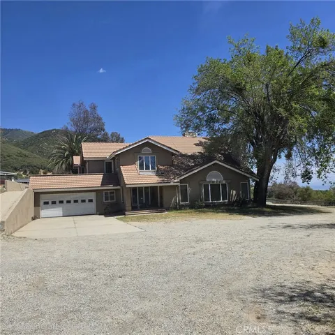 MLS: PW26096707