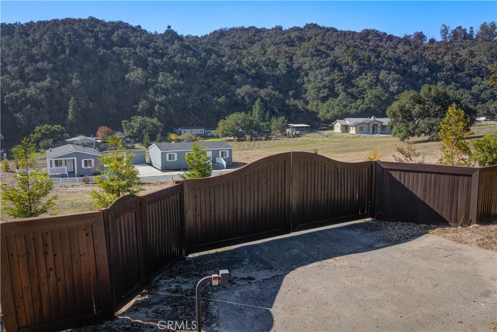 1592 Deer Canyon Road