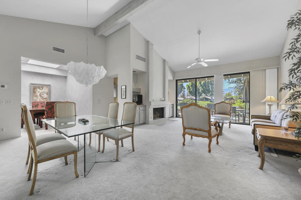 293 Bouquet Canyon Drive