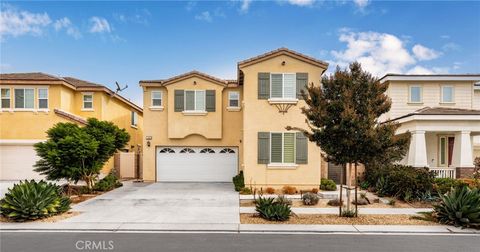 Photo of 7056 Stratus, Eastvale, CA 92880 (MLS # IV25248860) Photo of 7056 Stratus, Eastvale, CA 92880 (MLS # IV25248860)