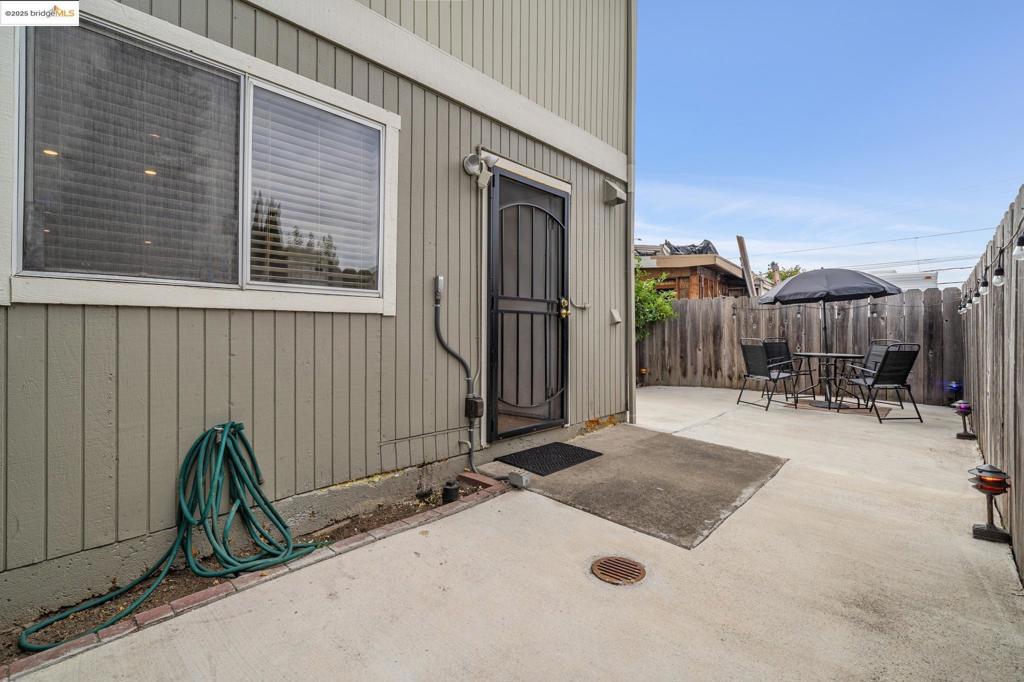CHERRYLAND AREA - Residential