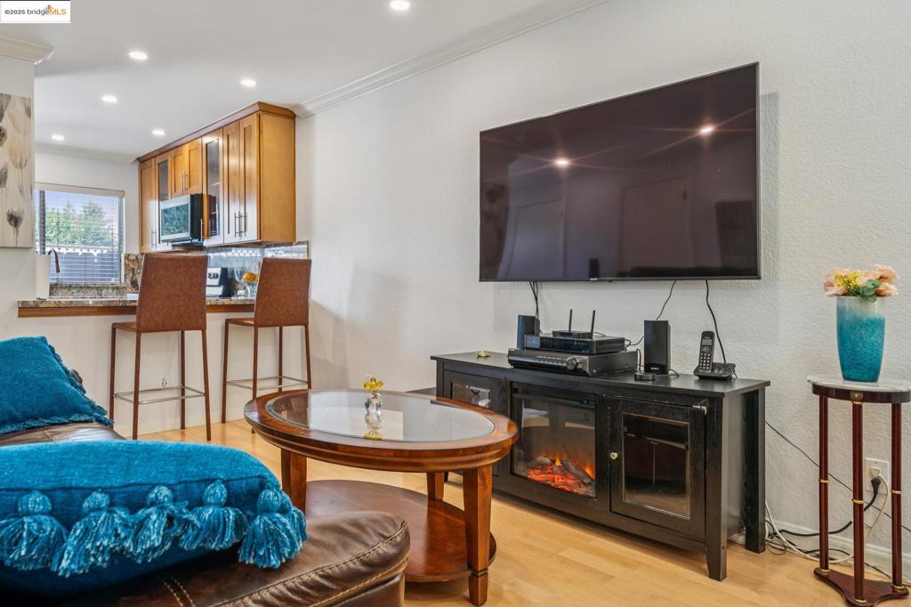 CHERRYLAND AREA - Residential