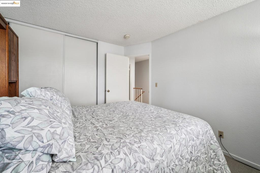 CHERRYLAND AREA - Residential