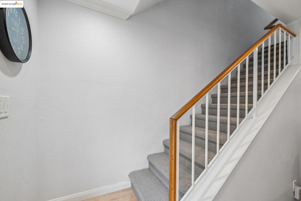 CHERRYLAND AREA - Residential