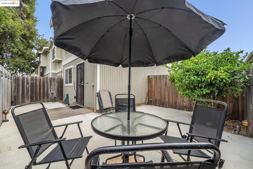 CHERRYLAND AREA - Residential