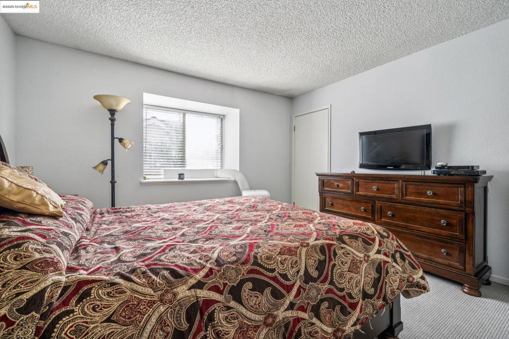 CHERRYLAND AREA - Residential