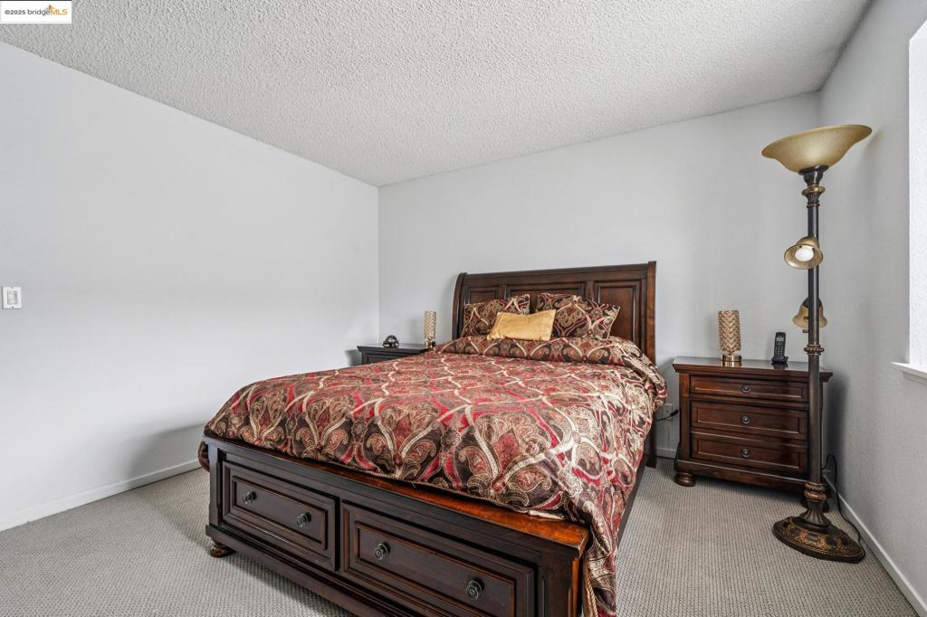 CHERRYLAND AREA - Residential