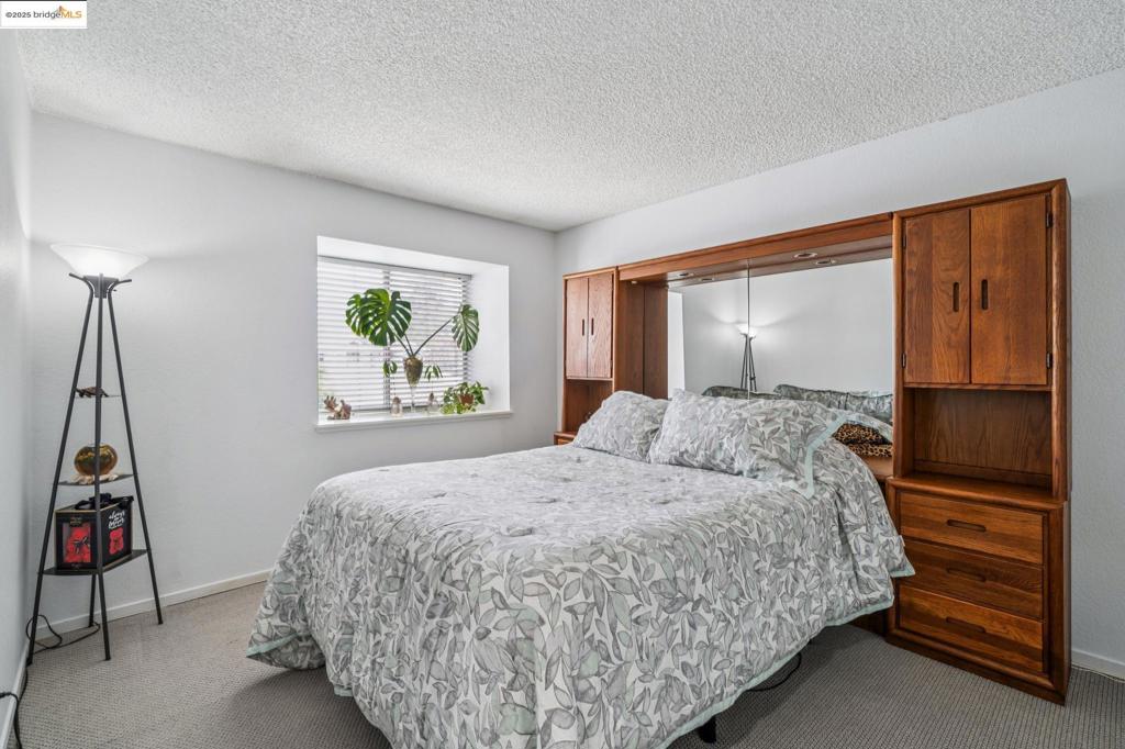 CHERRYLAND AREA - Residential