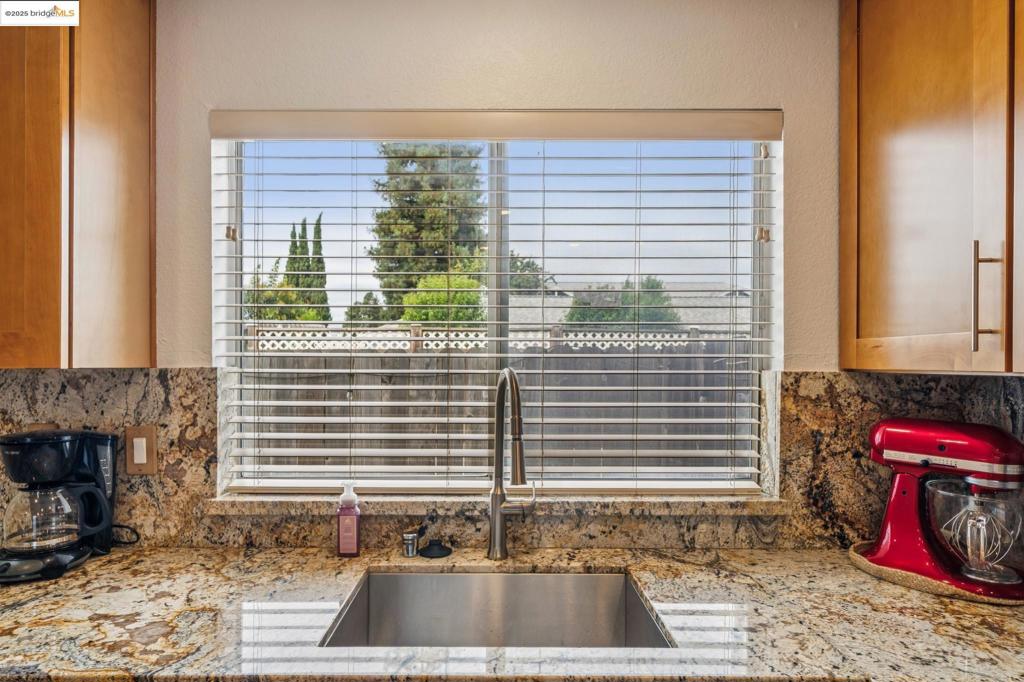 CHERRYLAND AREA - Residential