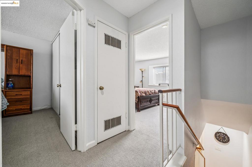 CHERRYLAND AREA - Residential