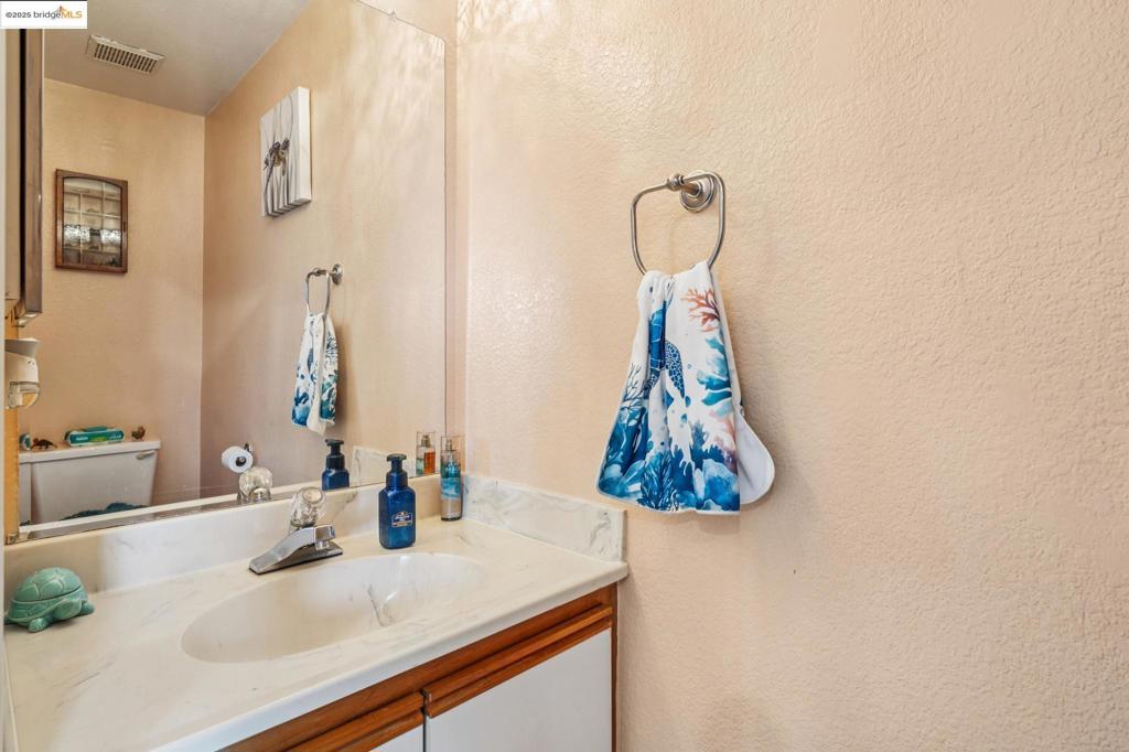 CHERRYLAND AREA - Residential