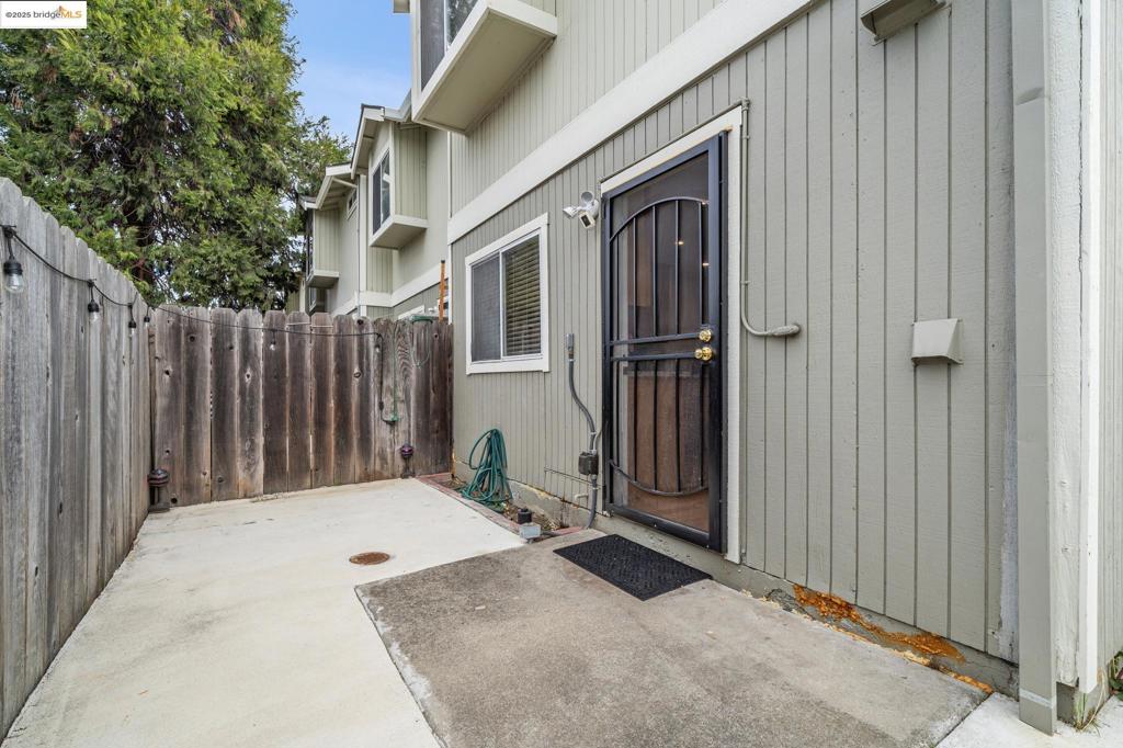 CHERRYLAND AREA - Residential
