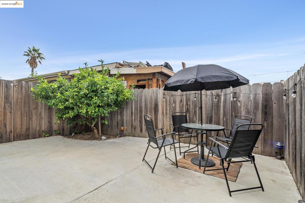 CHERRYLAND AREA - Residential