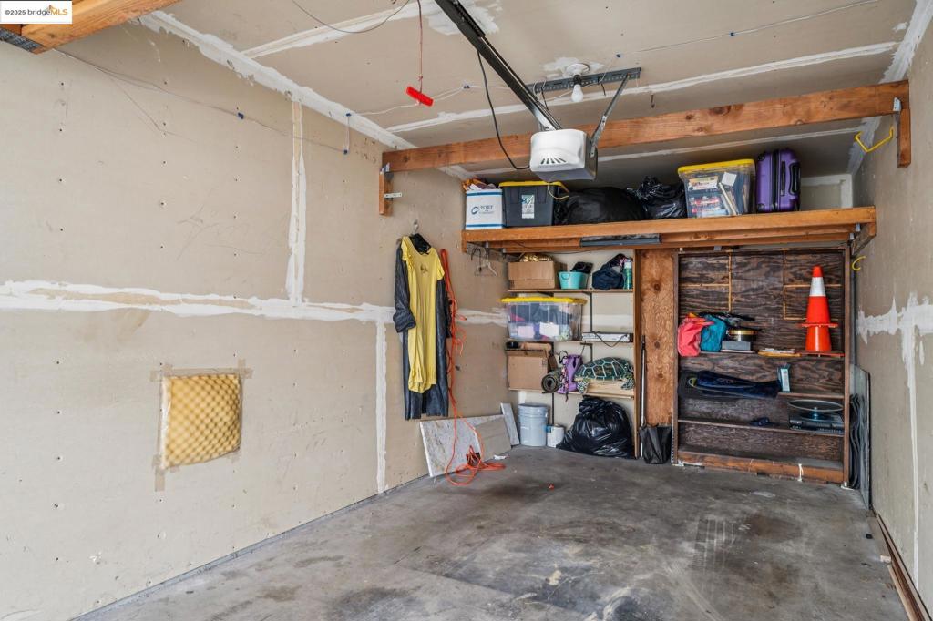 CHERRYLAND AREA - Residential