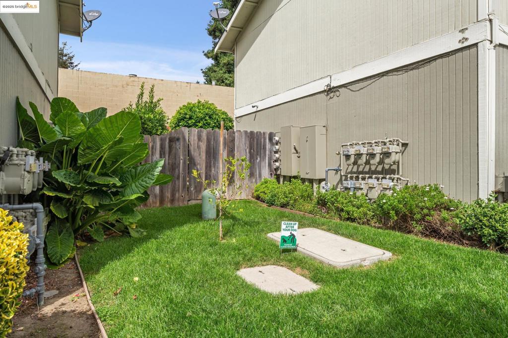 CHERRYLAND AREA - Residential