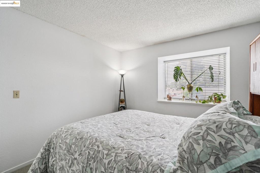 CHERRYLAND AREA - Residential
